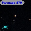 Parenago   970