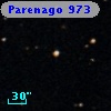Parenago   973