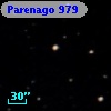 Parenago   979