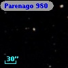 Parenago   980