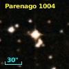Parenago  1004