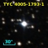 TYC 4005-1793-1