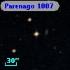 Parenago  1007