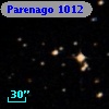 Parenago  1012