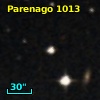 Parenago  1013