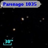 Parenago  1035