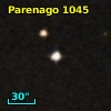 Parenago  1045