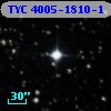 TYC 4005-1810-1