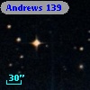 NGC  1977    29