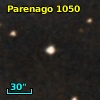 Parenago  1050