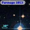 Parenago  1053