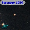 Parenago  1056
