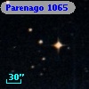 Parenago  1065