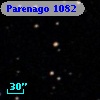 Parenago  1082