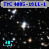 TYC 4005-1811-1