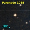 Parenago  1088