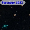Parenago  1092