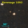 Parenago  1093