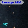 Parenago  1095