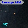 Parenago  1096
