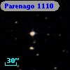 Parenago  1110