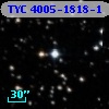 TYC 4005-1818-1