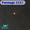 Parenago  1112