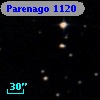 Parenago  1120