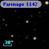 Parenago  1142