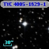 TYC 4005-1829-1