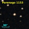 Parenago  1153