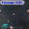 Parenago  1165
