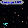 Parenago  1169