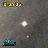 NGC  1977    86