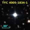TYC 4005-1834-1