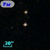 Parenago  1188