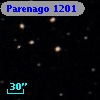 Parenago  1201