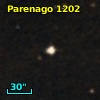 Parenago  1202