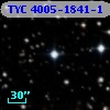TYC 4005-1841-1