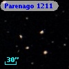 Parenago  1211