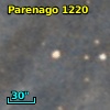 Parenago  1220