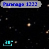 Parenago  1222
