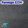 Parenago  1224