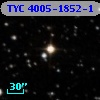 TYC 4005-1852-1