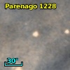 Parenago  1228