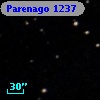 Parenago  1237