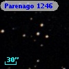 Parenago  1246
