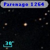 Parenago  1264