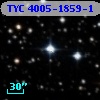 TYC 4005-1859-1