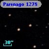 Parenago  1278